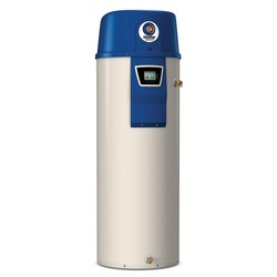 State Water Heaters GP6 50 YTPDT