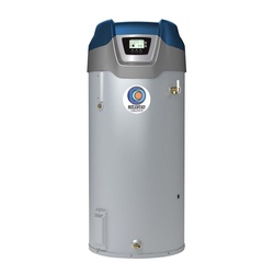State Water Heaters GP6-75-YTPDT