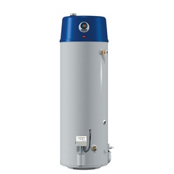 State Water Heaters GP6-50 YTVIT STATE50PVPREMIER