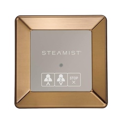 STEAMIST&reg; 220-BB