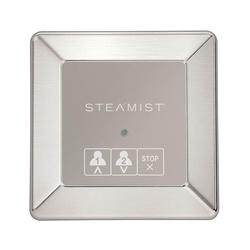 STEAMIST&reg; 220-BN