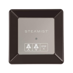 STEAMIST&reg; 220-ORB