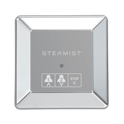 STEAMIST&reg; 220-PC