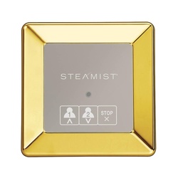 STEAMIST&reg; 220-PG