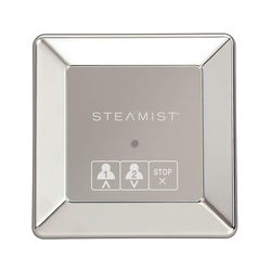 STEAMIST&reg; 220-PN