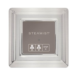 STEAMIST&reg; 220T-BN