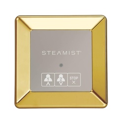 STEAMIST&reg; 220-PB