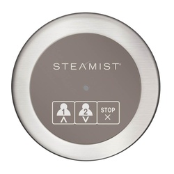 STEAMIST&reg; 220R-BN