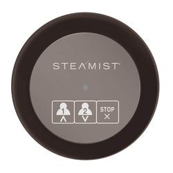 STEAMIST&reg; 220R-ORB