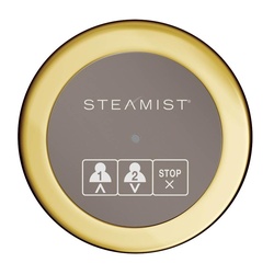 STEAMIST&reg; 220R-PB