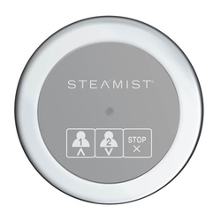 STEAMIST&reg; 220R-PC