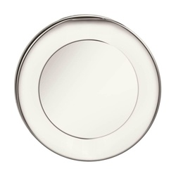 STEAMIST&reg; 3199R-PN