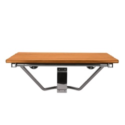 STEAMIST&reg; SBS-ADA