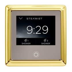 STEAMIST&reg; SH-450T-PG