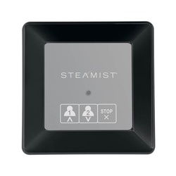 STEAMIST&reg; 220-MB