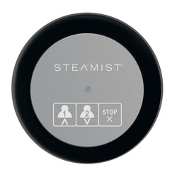 STEAMIST&reg; 220R-MB