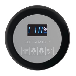 STEAMIST&reg; 250R-MB