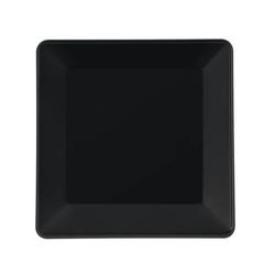 STEAMIST&reg; 3199-MB