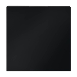 STEAMIST&reg; 3199M-MB