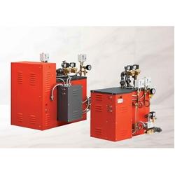 STEAMIST&reg; DSMP-7