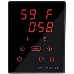 STEAMIST&reg; 0939