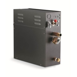 STEAMIST&reg; SMP-30-208