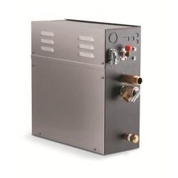 STEAMIST&reg; TSG-24-208
