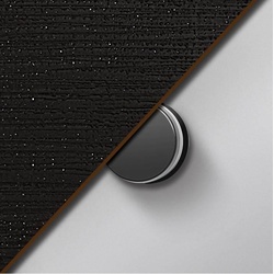 STEAMIST&reg; TSSP-IN