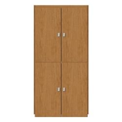 STRASSER 13-492