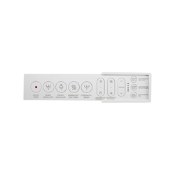 STUDIOLUX SLi2000 STUSLi2000