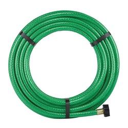 SWAN&reg; CSNFA12025