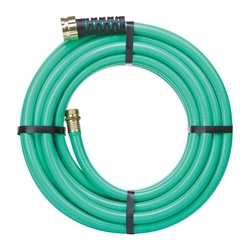 SWAN&reg; CSNSS58050