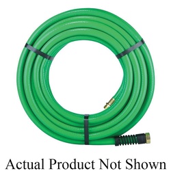 SWAN&reg; CSNWF58100