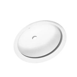 Swan ULAD01913.010 SWAULAD01913010