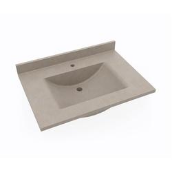 Swan CV02231.218 SWACV02231218