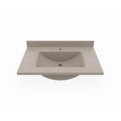 Swan CV02231.218 SWACV02231218