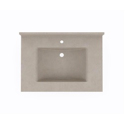 Swan CV02231.218 SWACV02231218