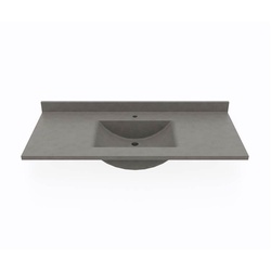 Swan CV02249.215 SWACV02249215