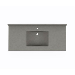 Swan CV02249.215 SWACV02249215