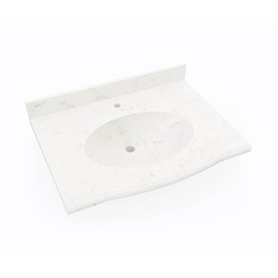 Swan EV02237.221 SWAEV02237221