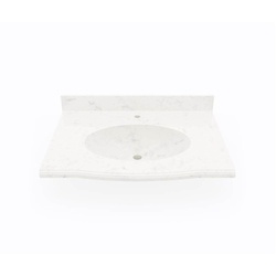 Swan EV02237.221 SWAEV02237221