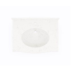 Swan EV02237.221 SWAEV02237221