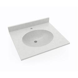 Swan VT01719.226 SWAVT01719226