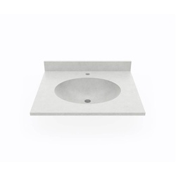 Swan VT01719.226 SWAVT01719226