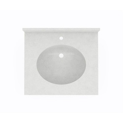 Swan VT01719.226 SWAVT01719226