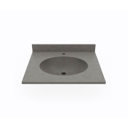 Swan VT01931.215 SWAVT01931215