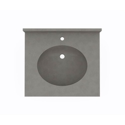 Swan VT01931.215 SWAVT01931215