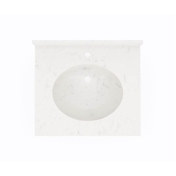 Swan VT01931.221 SWAVT01931221