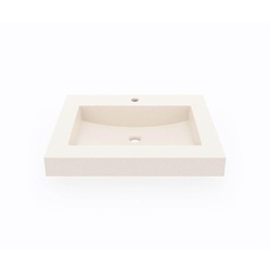 Swan WB2218-011 SWAWB2218011