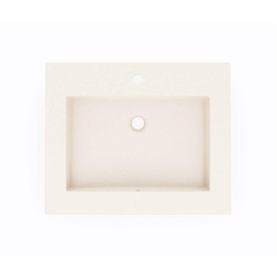 Swan WB2218-011 SWAWB2218011